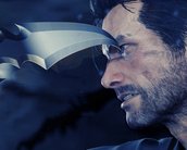 The Evil Within 2: temos uma imperdível galeria de imagens com informações