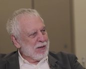 Nolan Bushnell, pai do Atari e lenda dos games, conversa com o Voxel; veja