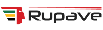 Rupave