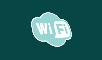 Confira as empresas que já corrigiram a brecha de segurança no WiFi