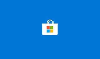 Microsoft já está mudando a marca da Windows Store no Windows 10