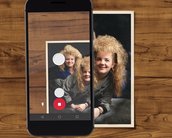 PhotoScan: aprenda a digitalizar fotos antigas com o seu smartphone