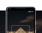 Saiba o que a imprensa estrangeira está achando do Pixel 2 e do Pixel 2 XL