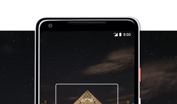 Saiba o que a imprensa estrangeira está achando do Pixel 2 e do Pixel 2 XL