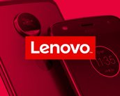 Alerta: atualize agora seu smartphone Lenovo e Motorola; confira modelos