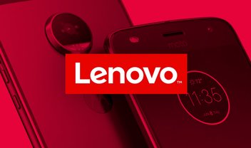 Alerta: atualize agora seu smartphone Lenovo e Motorola; confira modelos