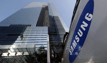 Samsung deve apresentar Internet das Coisas para prédios em breve [rumor]