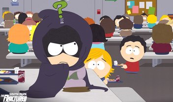 South Park recebe boas notas em reviews internacionais; confira o veredito