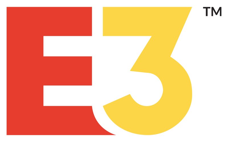 E3