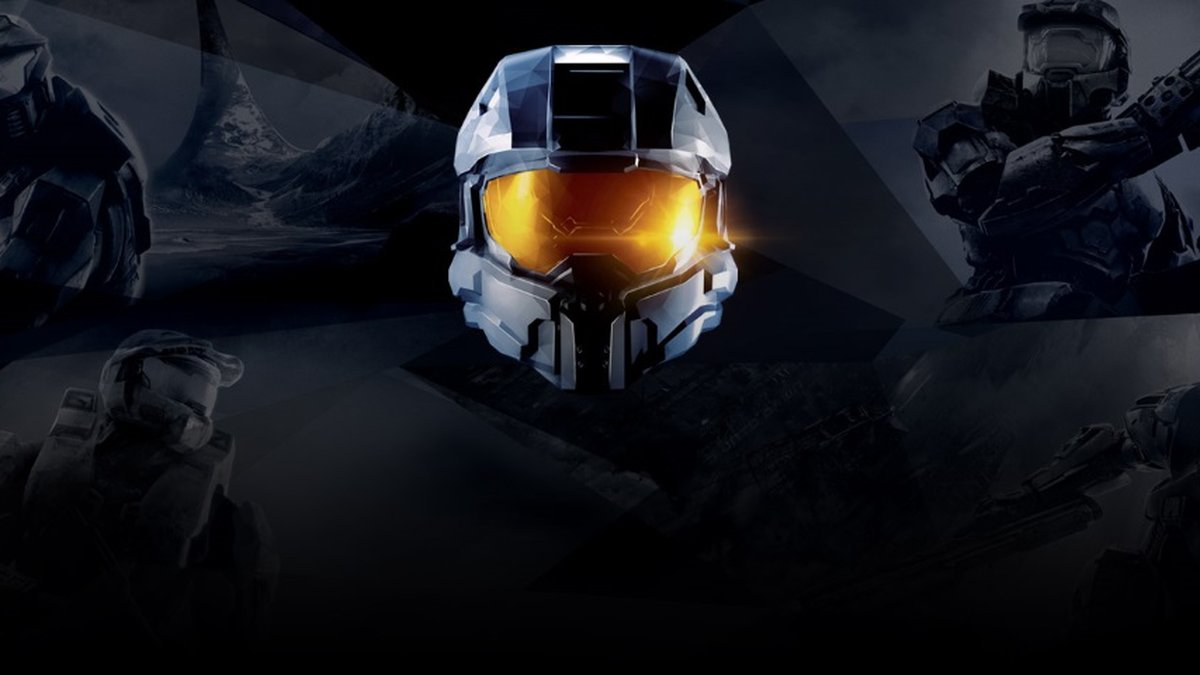 343 Industries divulga a data da 3° Temporada de Halo: The Master Chief  Collection