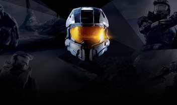 Halo: série que adapta game ganha trailer e data de estreia