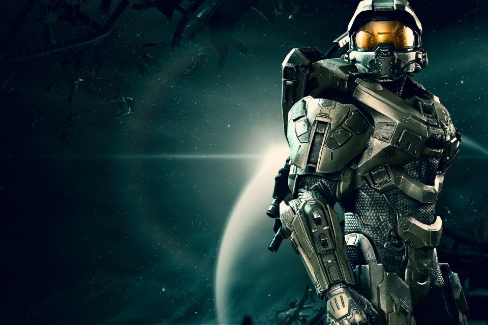 343 Industries divulga a data da 3° Temporada de Halo: The Master Chief  Collection