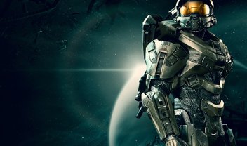 Halo: The Master Chief Collection vai ganhar melhorias no Xbox One X