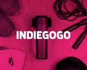 Indiegogo agora vende projetos finalizados em loja dedicada