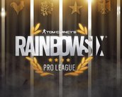 Pro League de R6: Team Fontt e Black Dragons representam BR em finais de SP