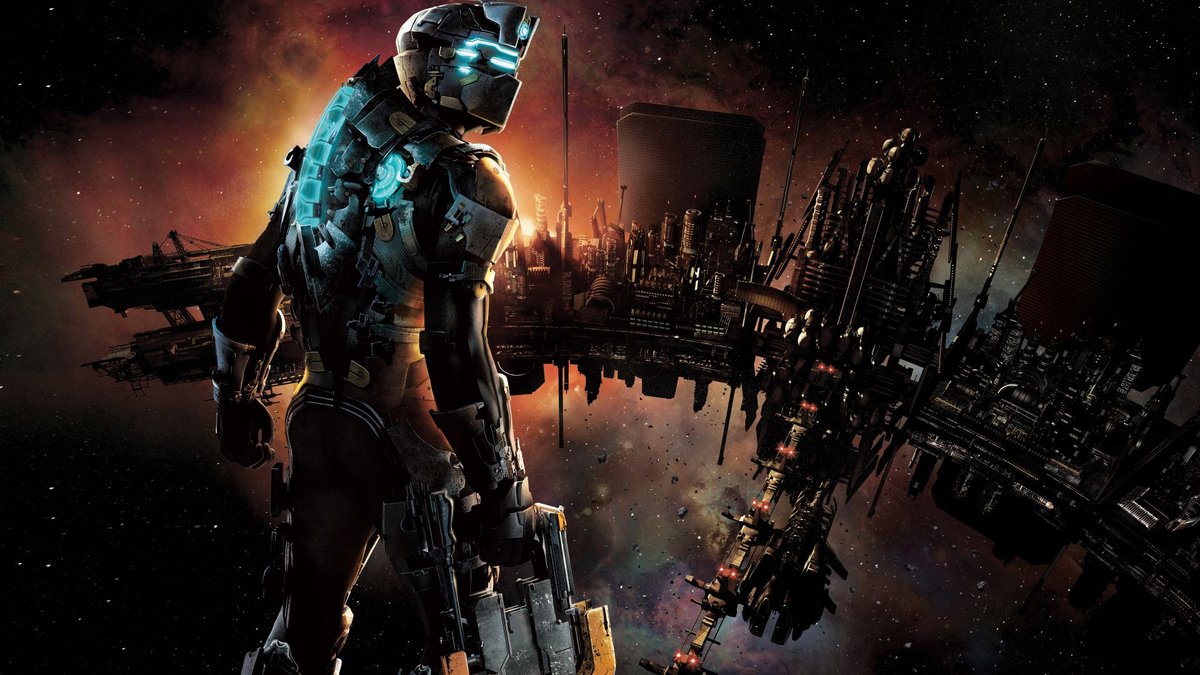 Dead Space 2 custou US$ 60 milhões e não atingiu expectativas da EA | Voxel