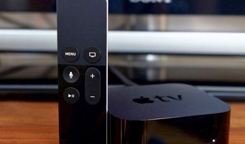 Novidades a vista! Anatel homologa novas versões dos dispositivos Apple