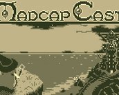 Madcap Castle foi um dos jogos mais divertidos da área indie na BGS 2017