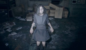 Resident Evil 7 atinge expectativas com 4 milhões de unidades distribuídas