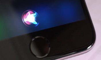 Brecha no iOS 11 permite uso da Siri para acessar fotos da tela de bloqueio