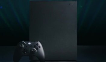 Afinal, o Xbox One tem ou não exclusivos?