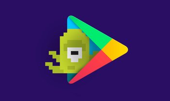 Google remove da Play Store malwares com 2,6 milhões de downloads