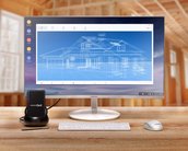 Samsung DeX ganha suporte para rodar Linux a partir do S8, S8+ e Note 8