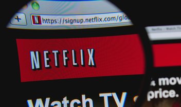 Audiência da Netflix poderá ser vista em tempo real por terceiros