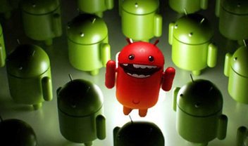 Google vai pagar US$ 1 mil para quem encontrar falhas em apps Android