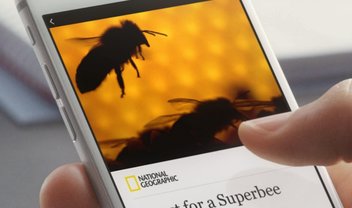 Facebook testa assinatura paga dos Instant Articles em aparelhos Android