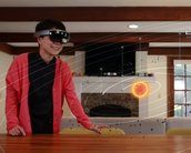 Microsoft pode unir desenvolvimento de Mixed Reality com HoloLens em breve