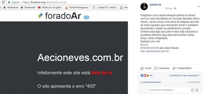 Captura
