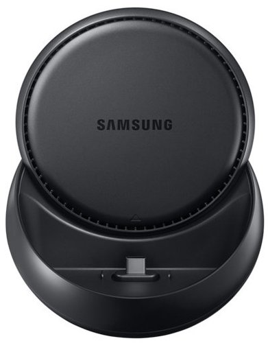 Samsung DeX