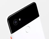 Repor a bateria do Pixel 2 XL não será uma tarefa fácil, alerta iFixit