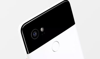 Repor a bateria do Pixel 2 XL não será uma tarefa fácil, alerta iFixit