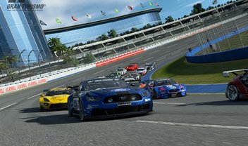 Diretor de GT Sport afirma que jogadores não têm mais interesse por carros