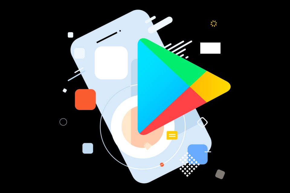 Você vai poder testar aplicativos da Google Play Store sem baixá-los -  TecMundo