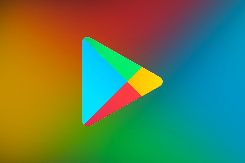 Google cria ferramenta para testar jogos antes de baixá-los na Play Store