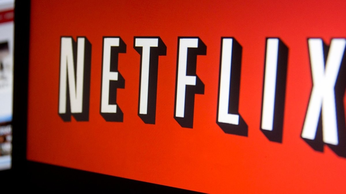 Velocidades de Netflix/Streaming lentas e com quebras
