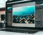 5 dos melhores editores de vídeo gratuitos para Mac