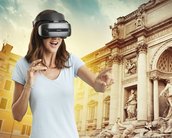 Lenovo lança no Brasil headset VR com preço nada convidativo