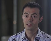 Criador do Orkut fala sobre Brasil, haters e seu novo projeto