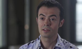 Criador do Orkut fala sobre Brasil, haters e seu novo projeto