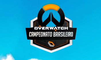 Brasileiro de Overwatch: favoritos vencem, mas com dificuldades