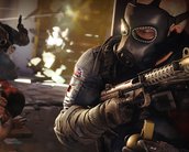 Finais mundiais de R6 Pro League serão disputadas pela 1ª vez no Brasil