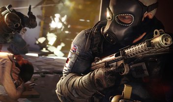 Finais mundiais de R6 Pro League serão disputadas pela 1ª vez no Brasil