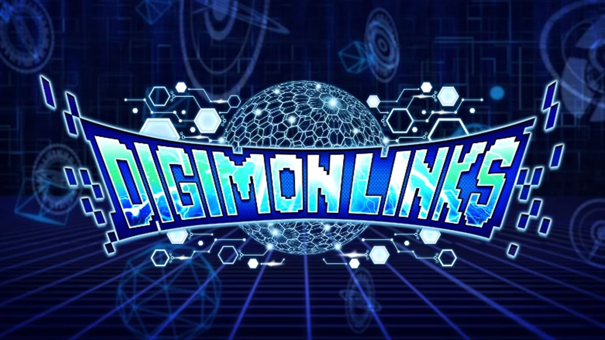 Análise: Digimon Links (Android/iOS) consegue ressuscitar o digimundo com  ótimas batalhas - GameBlast