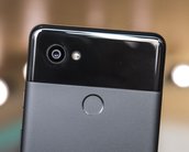 Google Fotos agora é compatível com “Motion Photos” dos Pixel e dos iPhones