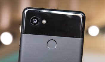 Google Fotos agora é compatível com “Motion Photos” dos Pixel e dos iPhones