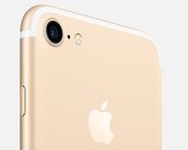 iPhone 7 de 256 GB é descontinuado para dar espaço ao iPhone 8